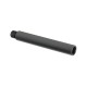 Outer Barrel Extension 117mm [SLONG AIRSOFT]